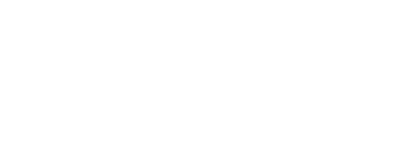 Tropical Realism™ by Sir Calvert Jones