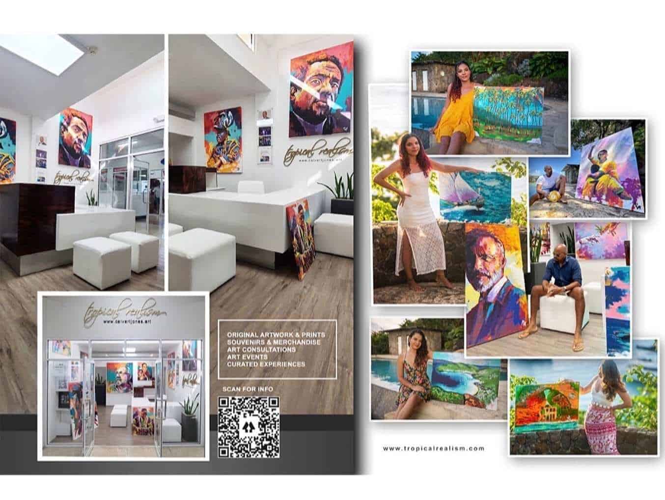 CD0DA069-F0CA-45E8-82E4-EB14B500100A