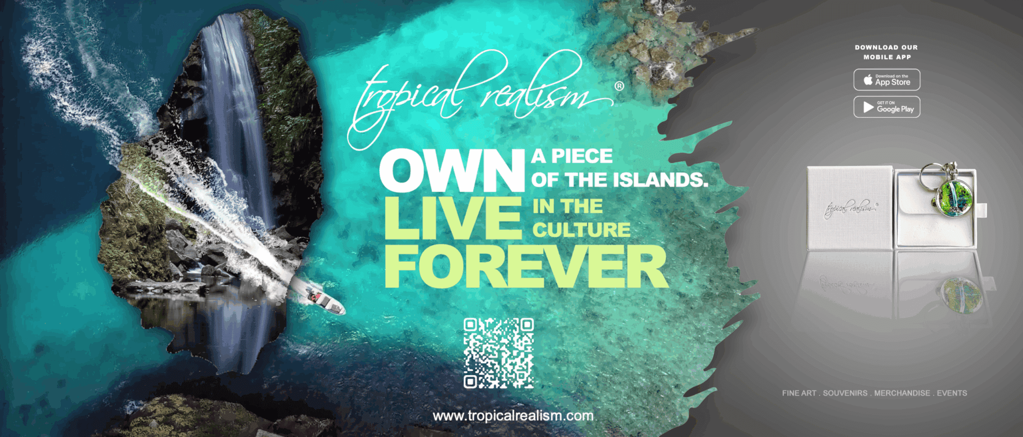 Facebook Cover Graphics