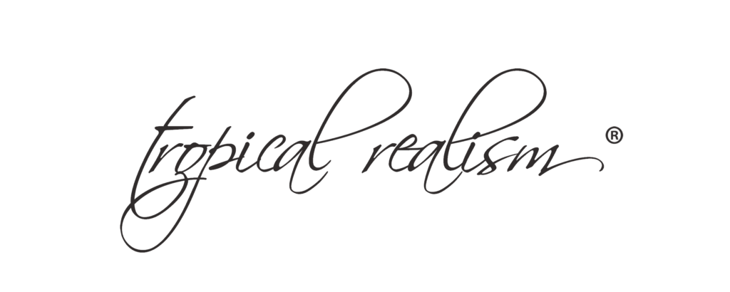Tropical Realism